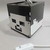 VELADOR STEVE en internet
