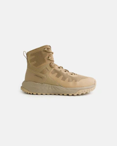 BOTAS 2.0 ARENA - comprar online