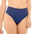 CALCINHA FIO CONFORTO FRENTE EM RENDA SIZELY REF. 1410 - comprar online