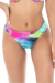 CALCINHA BIQUINI M´LEV TAY DAY CALCINHA MORCEGA FIO CONFORTO REF. BC556F