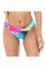CALCINHA BIQUINI M´LEV TIE DYE MORCEGA TANGA REF. BC556T