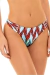 BIQUINI CALCINHA M´LEVE MORCEGA FIO CONFORTO REF. BC534F