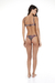 CALCINHA BIQUÍNI NEW BEACH TANGA DUAS TIRAS REF. 2137182 - comprar online