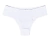 CALCINHA EMBELLEZE PLUS SIZE TANGA LATERAL LARGA MICROFIBRA REF. 03.7270 - comprar online