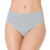 CALCINHA TANGA LIZ CÓS MÉDIO REF 70220 - Itália Moda Íntima - A sua loja favorita em HomeWear