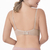 Imagem do SUTIÃ LOVE SECRET DECOTE V REF. 95504