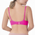 SUTIÃ LOVE SECRET DECOTE V REF. 95504 - comprar online