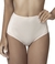 CALCINHA TANGA EM POLIAMIDA DELRIO REF. V2084 - comprar online