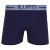 CUECA LUPO BOXER EM ALGODÃO REF. 784 - loja online