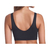 TOP LUPO C/BOJO REMOVIVEL S/COSTURA REF. 41902 - comprar online