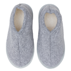 PANTUFA BEAR REF. 720