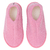 PANTUFA BEAR REF. 720 - comprar online