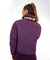 JAQUETA ALTO GIRO DUPLA FACE MALHA E VELUDO REF. 2211901 - Itália Moda Íntima - A sua loja favorita em HomeWear