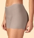 CALCINHA BOXER LIZ INVISIBLE ESTÉTICA REF. 54591 - loja online