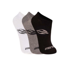 MEIA TRIFIL REF. T06196