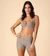 CALCINHA BOXER LIZ INVISIBLE ESTÉTICA REF. 54591