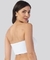 TOP ZEE RUCCI FAIXA COM RENDA SEM COSTURA REF. ZR0300019 - comprar online