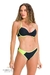 BIQUÍNI BOJO EMBELLEZE TRANPASSADO REF. 10066 - comprar online