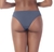 CALCINHA ZEE RUCCI SEM COSTURA TANGA REF. ZR0201001 - comprar online