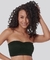 TOP ZEE RUCCI FAIXA COM RENDA SEM COSTURA REF. ZR0300019 na internet