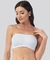 TOP ZEE RUCCI FAIXA COM RENDA SEM COSTURA REF. ZR0300019