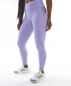 LEGGING ALTO GIRO HYPER COM RECORTE REF. 2232312