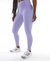LEGGING ALTO GIRO HYPER COM RECORTE REF. 2232312