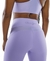 LEGGING ALTO GIRO HYPER COM RECORTE REF. 2232312 - Itália Moda Íntima - A sua loja favorita em HomeWear