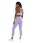 LEGGING ALTO GIRO HYPER COM RECORTE REF. 2232312 - loja online