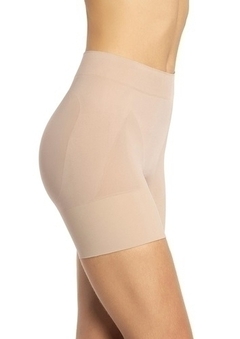 SHORT LOBA SKIN COMPRESSION REF. 47124