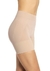 SHORT LOBA SKIN COMPRESSION REF. 47124