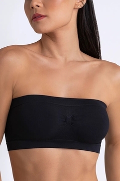 TOP LUPO FAIXA SEM BOJO REF. 44000
