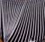 BIQUINI CALCINHA M´LEVE MORCEGA FIO CONFORTO REF. BC534F na internet