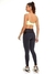 LEGGING ALTO GIRO HYPER COM RECORTE REF. 2232312 - comprar online