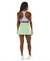 SAIA SKIN ALTO GIRO REF. 2231005 na internet