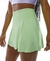 SAIA SKIN ALTO GIRO REF. 2231005