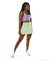SAIA SKIN ALTO GIRO REF. 2231005 - comprar online