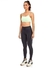 LEGGING ALTO GIRO HYPER COM RECORTE REF. 2232312 na internet