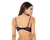 SUTIÃ M´LEV C/ BOJO EM RENDA REF. S1049 - comprar online