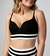 TOP LIZ C/ BOJO REF. 81926/ 51226 na internet