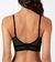 TOP LIZ C/ BOJO REF. 81926/ 51226 - comprar online