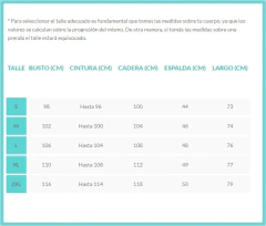 Ambo Comfy Gris con Spandex - tienda online