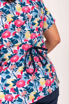 Imagen de Ambo Estampado Kumelee