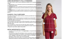 Ambo Shapy Gris