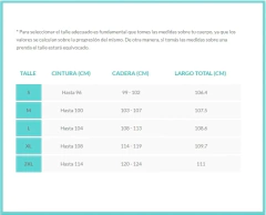 Imagen de Ambo Shapy Bordo