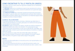 Ambo Liso Lavanda Spandex (MUJER) en internet