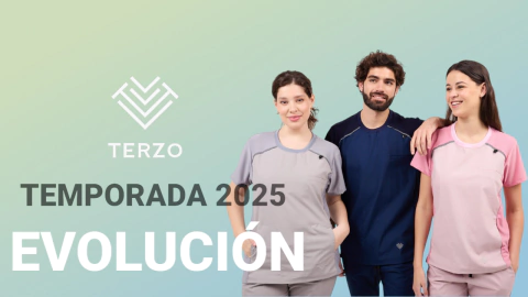Carrusel Terzo General Paz Ambos 