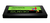 Disco sólido interno Adata Ultimate SU630 ASU630SS-240GQ-R 240GB - comprar online