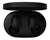 Auriculares Xiaomi Mi Earbuds Basic 2 Bhr4272gl Bluetooth - NorTec