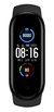 Xiaomi Mi Smart Band 5 1.1" - NorTec